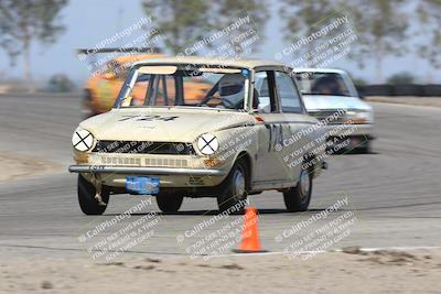 media/Sep-28-2025-24 Hours of Lemons (Sun) [[5dfe0e5f6e]]/10am (Off Ramp Exit)/